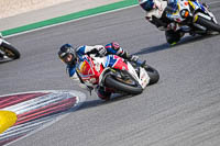 motorbikes;no-limits;november-2019;peter-wileman-photography;portimao;portugal;trackday-digital-images